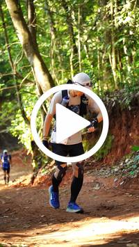 BIB:  <button type="button" onclick="openModal(27821731)" class="btn btn-primary btn-sm float-right" data-toggle="modal" data-target=".modal-high-quality">
                <i class="fa fa-download"></i> Download
                </button>